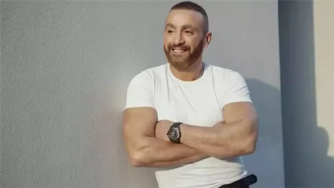 خارج سباق رمضان.. الفنان أحمد السقا يبتعد عن الدراما من أجل مشروع سينمائي جديد